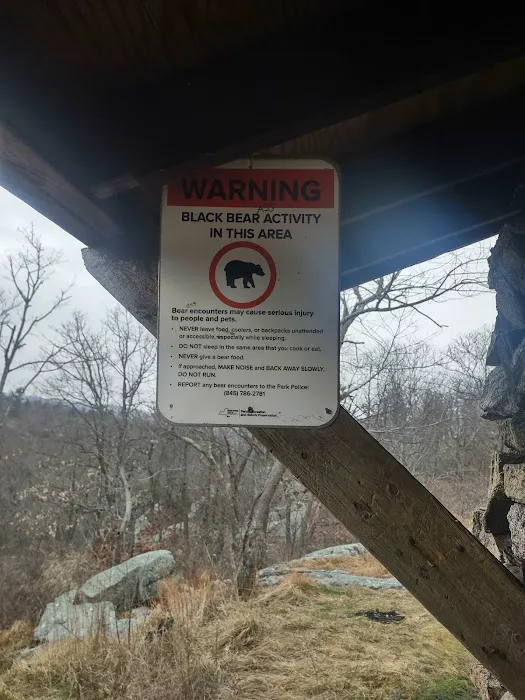 Veteran's Park Picture 1