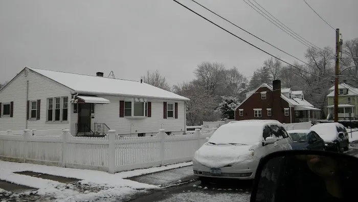 Continental Village Park District Picture 1