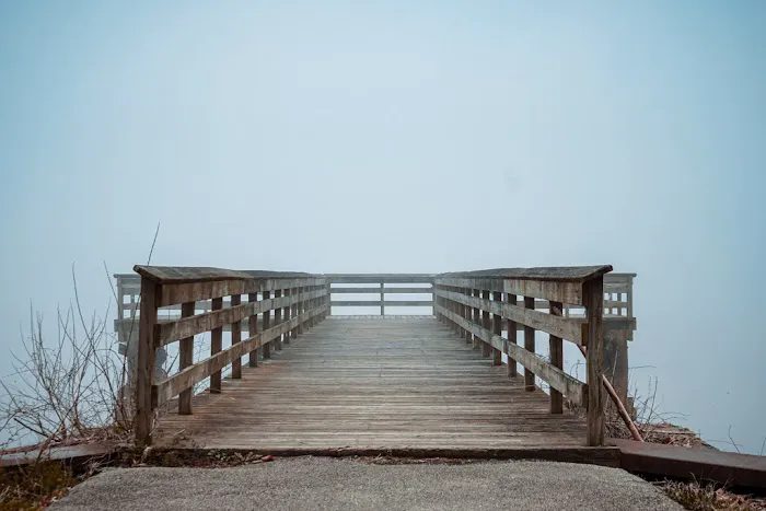 Annsville Preserve Park Picture 9