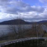 Annsville Preserve Park