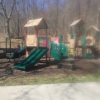 Shrub Oak Memorial Park ico