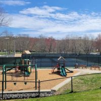 Shrub Oak Memorial Park ico
