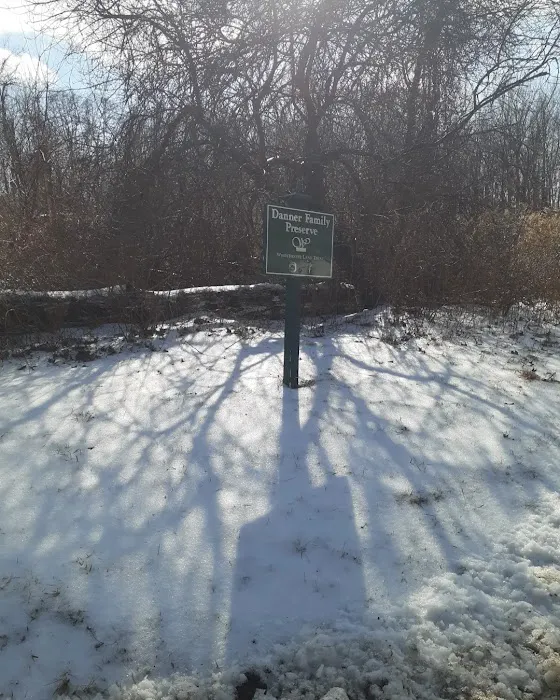 Danner Family Preserve Picture 6