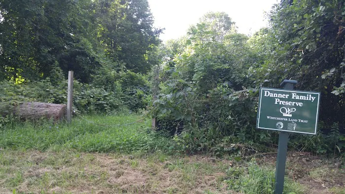 Danner Family Preserve Picture 1