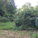 Danner Family Preserve