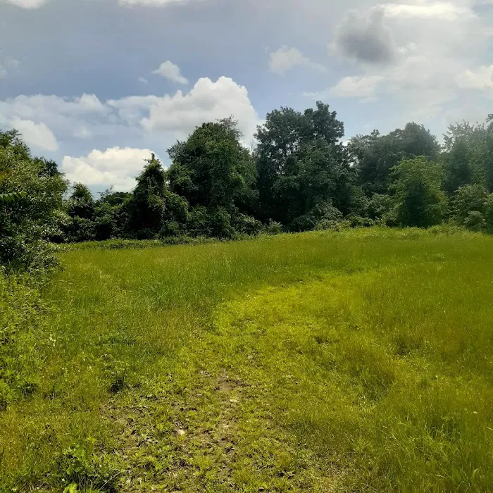 Donald J. Trump State Park Picture 8