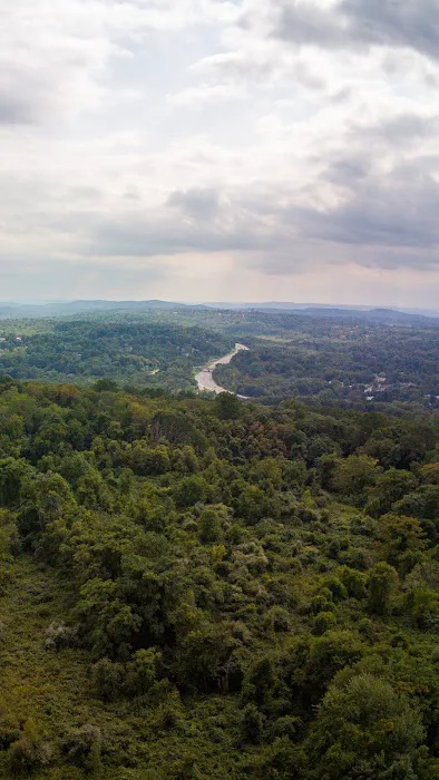 Donald J. Trump State Park Picture 7
