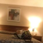 Budget Motor Inn