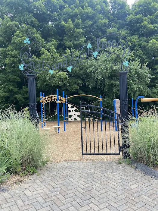 Baldwin Meadows Park Picture 9