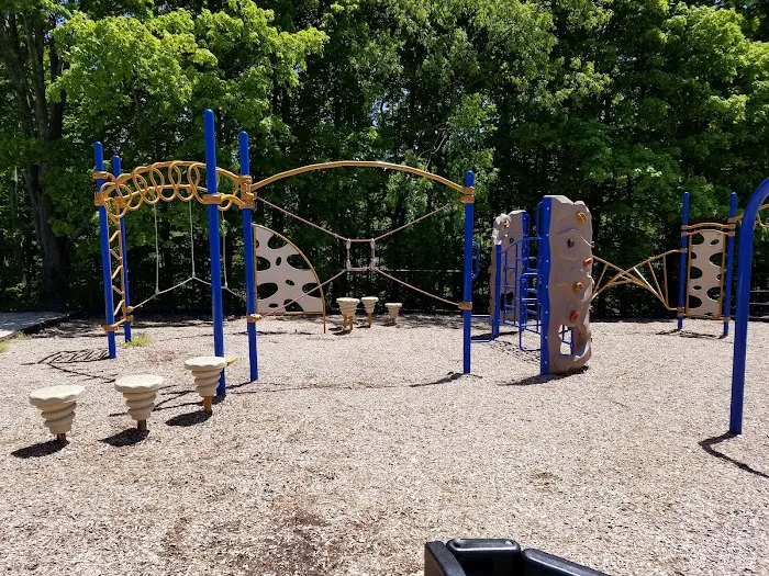 Baldwin Meadows Park Picture 2
