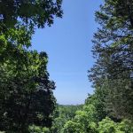 Granit Mine Trail