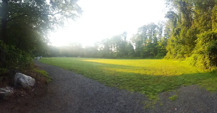 Merwin Meadows Park Picture 3