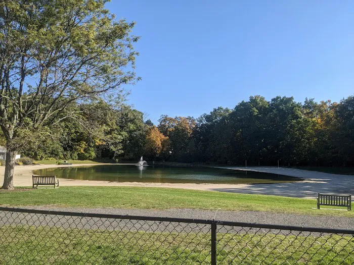 Merwin Meadows Park Picture 10