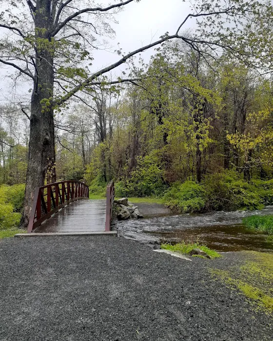 Merwin Meadows Park Picture 8