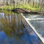Merwin Meadows Park