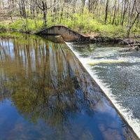 Merwin Meadows Park ico