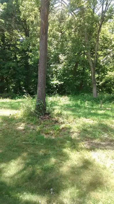Merwin Meadows Park Picture 2