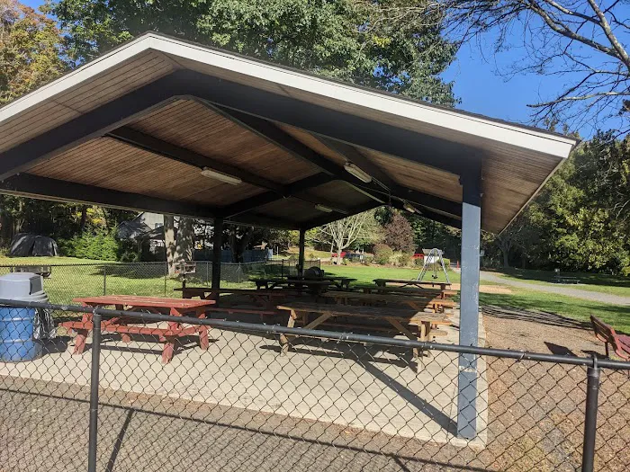 Merwin Meadows Park Picture 6