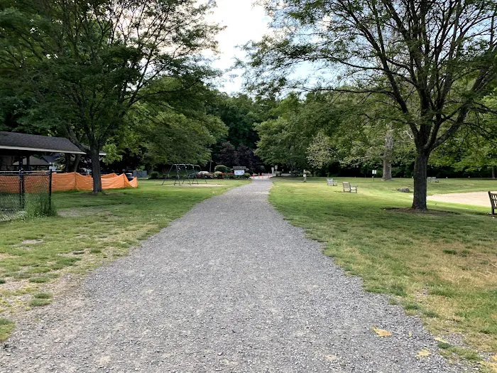 Merwin Meadows Park Picture 9
