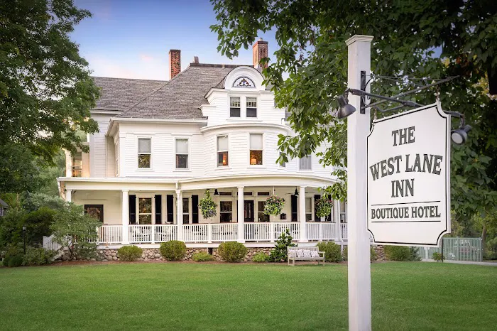 West Lane Inn Picture 3