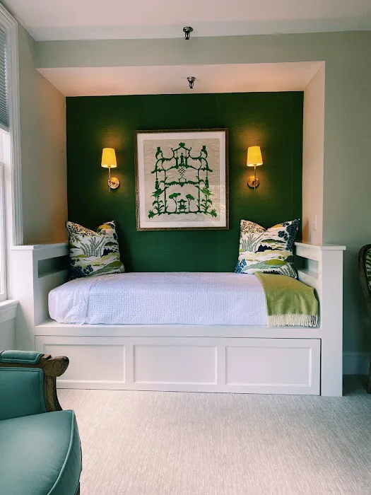 West Lane Inn Picture 10