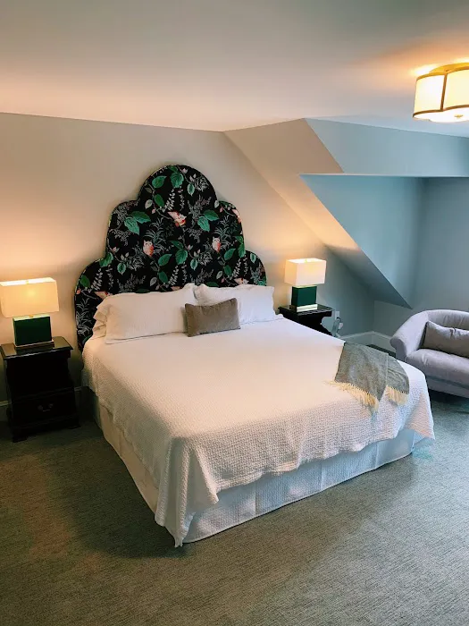 West Lane Inn Picture 5