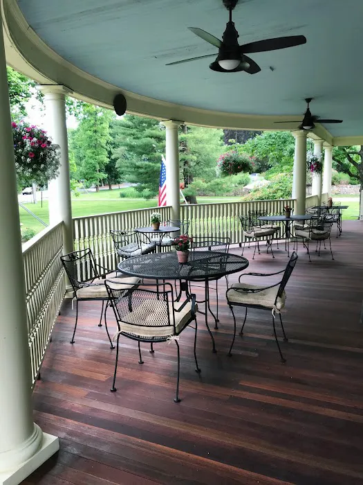 West Lane Inn Picture 8
