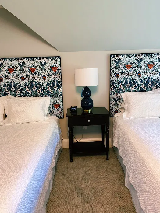 West Lane Inn Picture 7