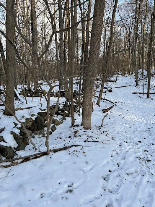 West Mountain Refuge Picture 1