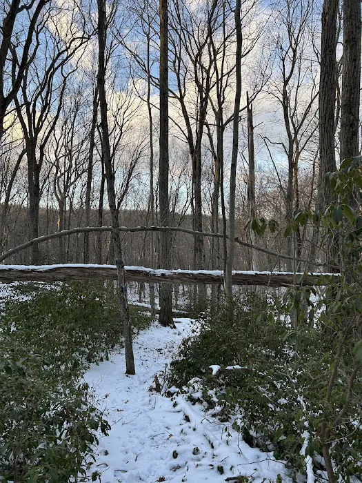 West Mountain Refuge Picture 4