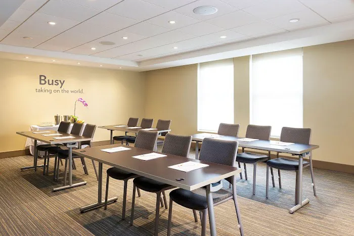 EVEN Hotel Norwalk, an IHG Hotel Picture 9
