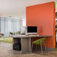 EVEN Hotel Norwalk, an IHG Hotel ico