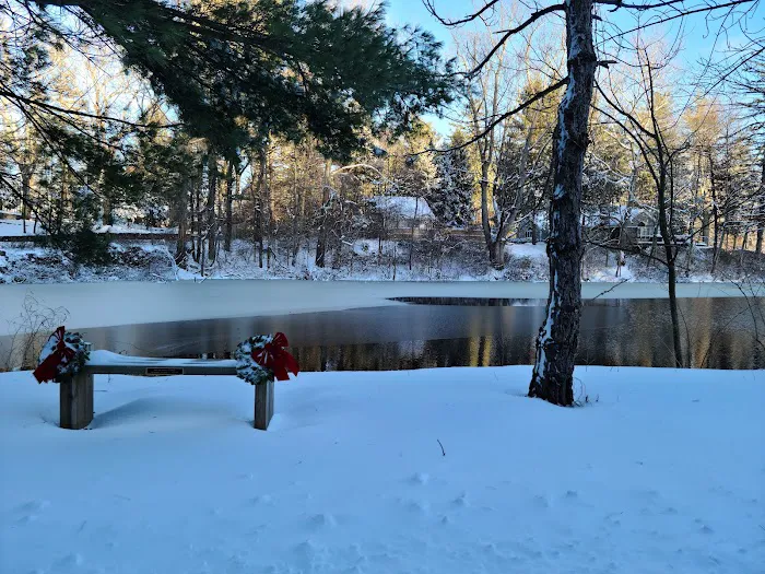 Horseshoe Park Picture 1