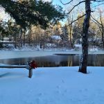 Horseshoe Park