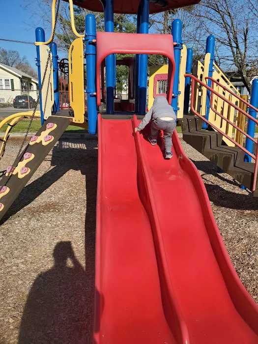 Broad River Park Picture 10