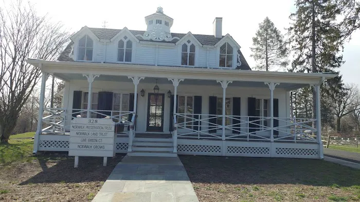 Fodor Farm Picture 2