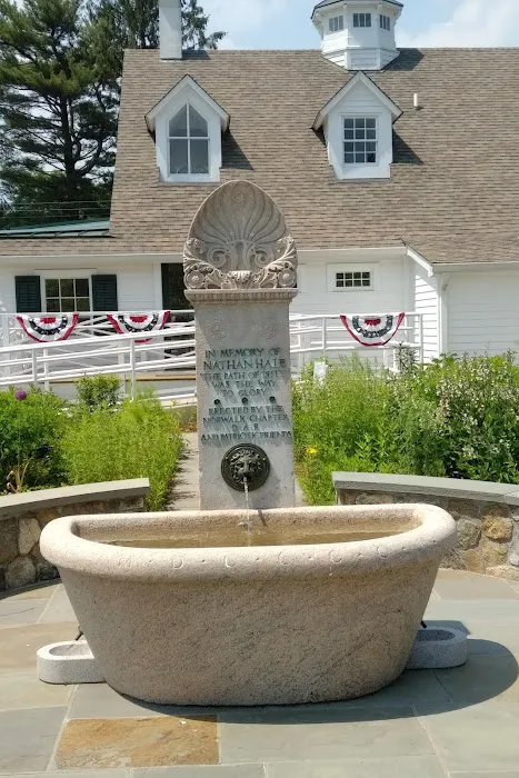 Fodor Farm Picture 7