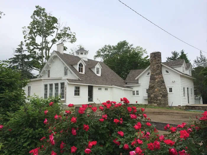 Fodor Farm Picture 9