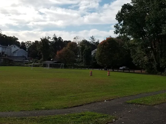 Flax Hill Park Picture 3