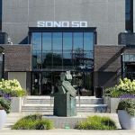 Washington Street Plaza