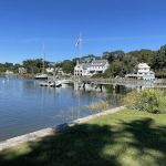 Pinkney Park