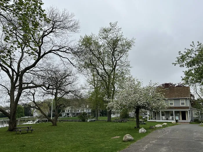 Pinkney Park Picture 3