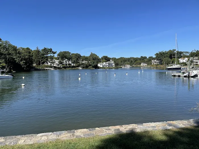 Pinkney Park Picture 4