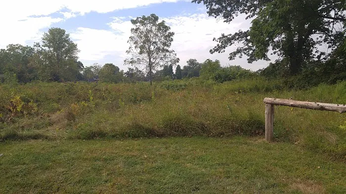 Pine Croft Meadow Preserve Picture 4