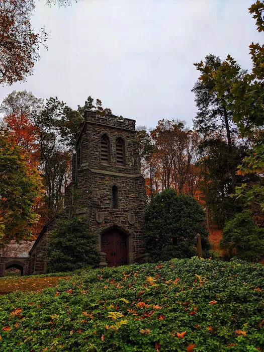 Long Pond Preserve Picture 4