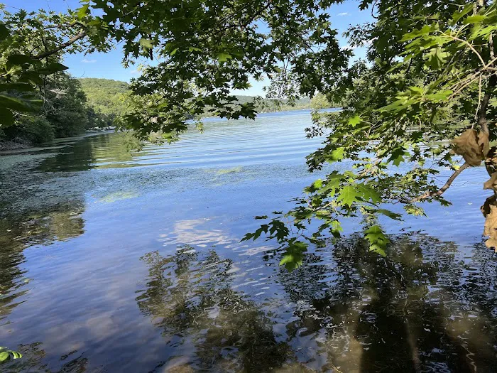 Long Pond Preserve Picture 1