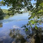 Long Pond Preserve