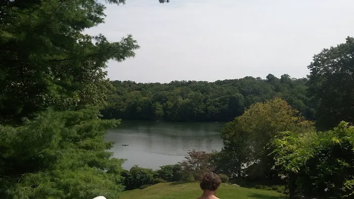 Long Pond Preserve Picture 5