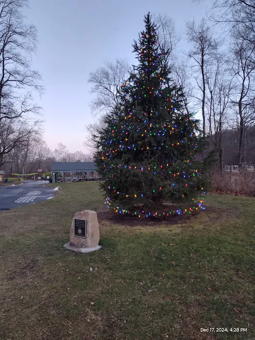 Lewisboro Town Park Picture 4