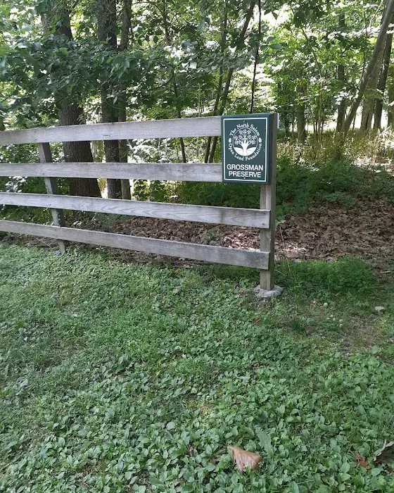 Grossman Preserve Picture 6
